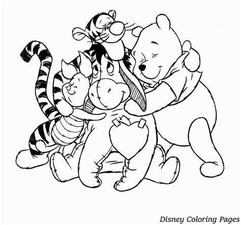 Disney coloring pages disney. Things To Know About Disney coloring pages disney. 